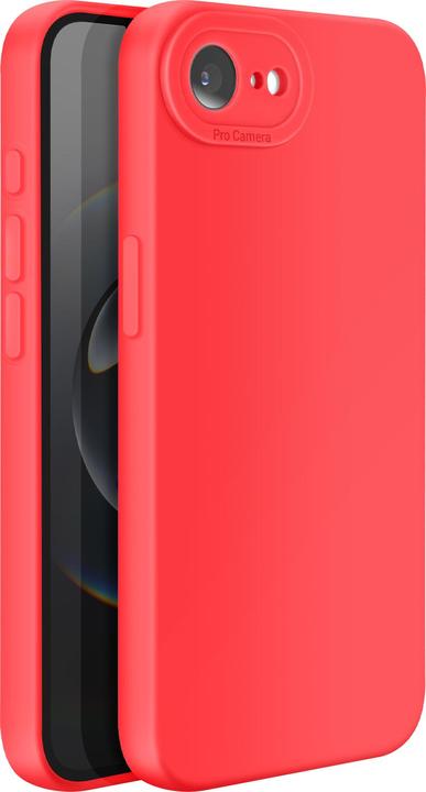 Produktbild Avizar SoftGlow Case (Apple iPhone 16e)