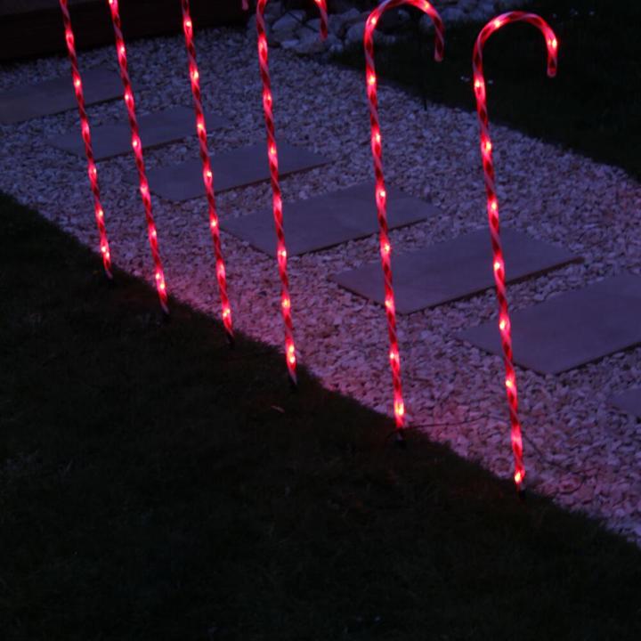 Produktbild FHS LED-Leuchtstäbe (1.16 m)