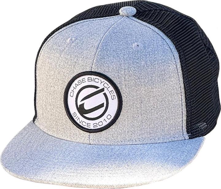 Produktbild Chase Kappe (One Size)