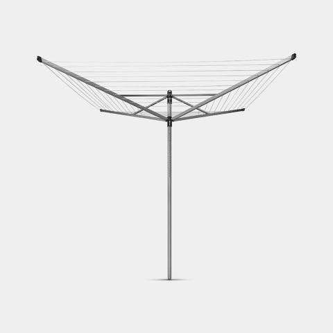 Produktbild Brabantia Lift-O-Matic (60 m)