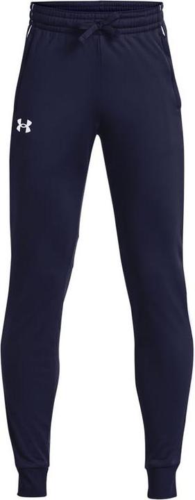 Under Armour Pennant 2.0 Jogginghosen Jungen
