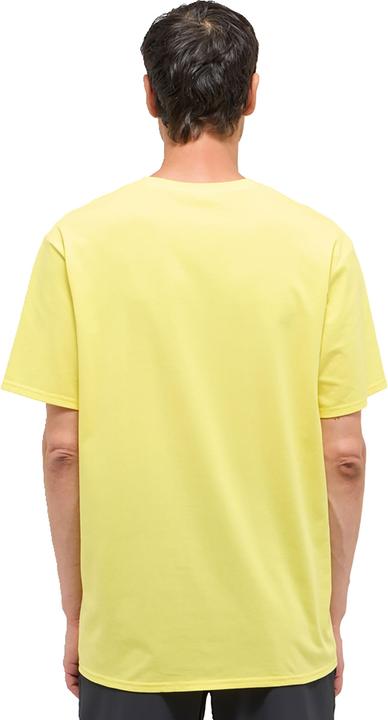 Actual product image Haglöfs Outsiders (M)