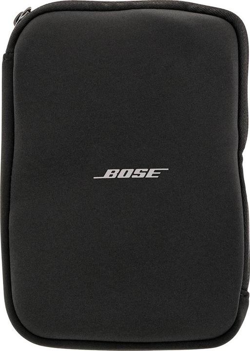 Productafbeelding Bose QuietComfort SC (ANC, 24 h, Draadloze, Bedraad)