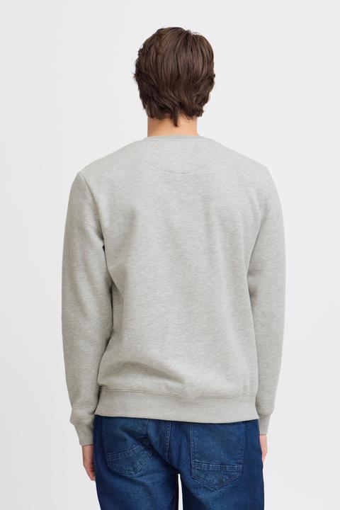 Immagine prodotto Blend BHSweatshirt 20717958 (L)