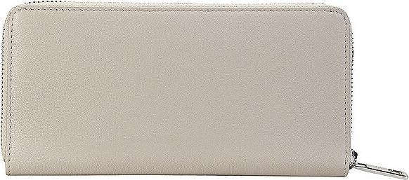 Actual product image Liebeskind Berlin Geldbörse GIGI