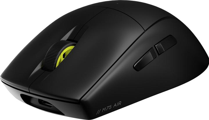 Immagine prodotto Corsair M75 Air (Senza fili)