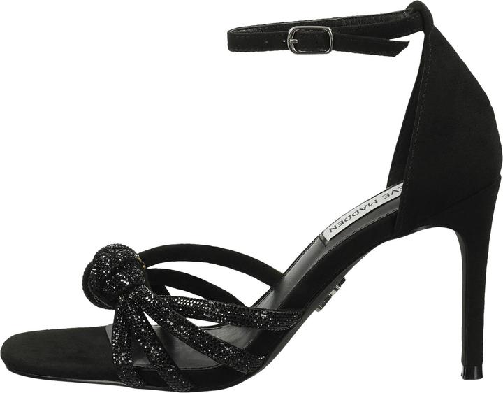 Immagine prodotto Steve Madden Sandalen (38)