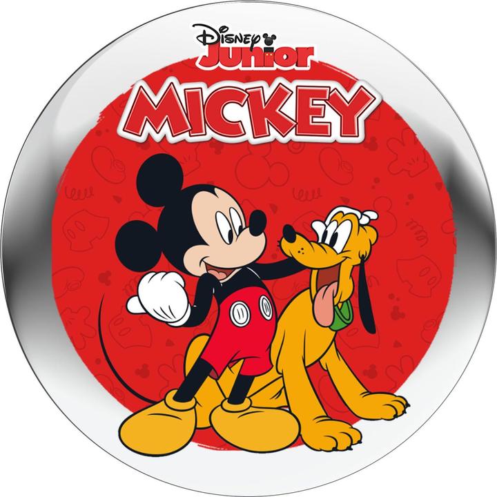 Image du produit StoryPhones StoryShield Disney Mickey Mouse (Français, Allemand, Espagnol, Anglais, Italien)