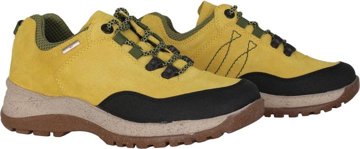 Actual product image Waldläufer H-Momo (42)