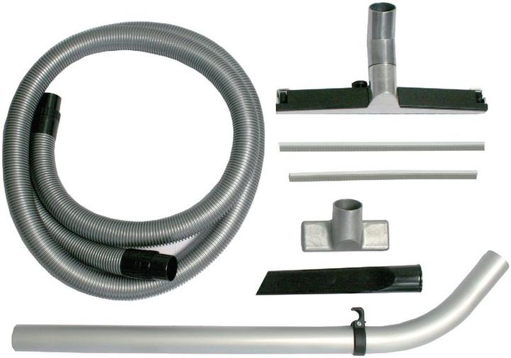 Produktbild Nilfisk Industrie-/Boden-Set, Ø 50 mm