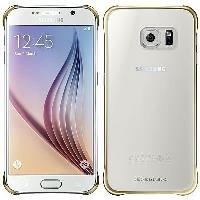 Immagine prodotto Samsung Clear Cover (Samsung Galaxy S6)