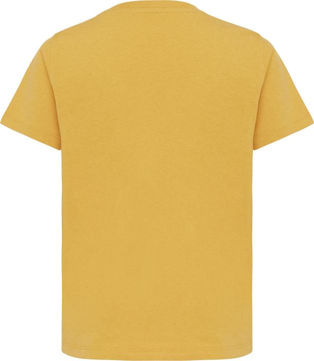 Immagine prodotto Universal Textiles Koli TShirt Leicht (140)