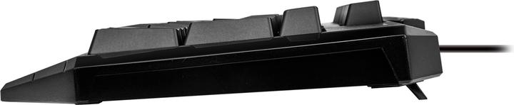 Image du produit Cooler Master Desktop Gaming Devastator 4 (DE) black RGB revised Version (DE, Filaire)
