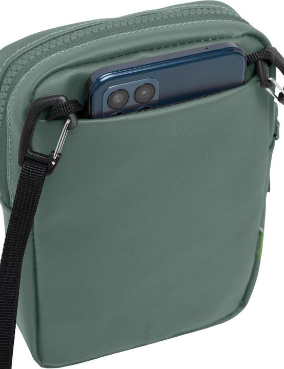Actual product image Vaude Kataja (1 l)