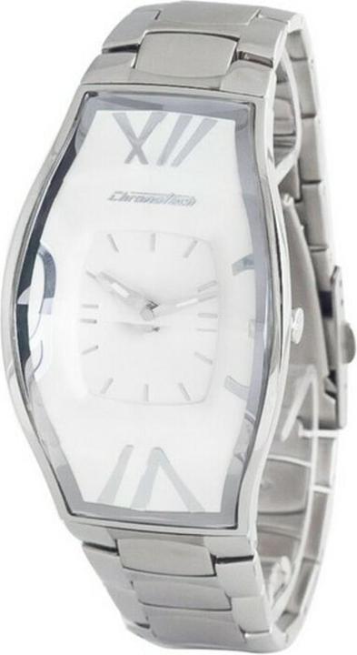 Immagine prodotto Chronotech Orologio da donna CT7932M-08M (Ø 36 mm) (36 mm)