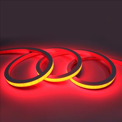 Immagine prodotto EB Troller LED-Neon Flexband 24VDC RGB 910lm (500 cm, Interno, Esterno)