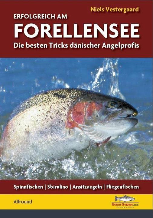 Produktbild Matthias Wendt (Deutsch, Matthias Wendt, Niels Vestergaard, 2013)