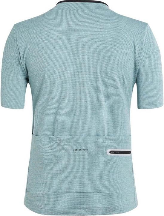 Produktbild Protest Women's Prtcashew Cycling Jersey Short Sleeve (40)