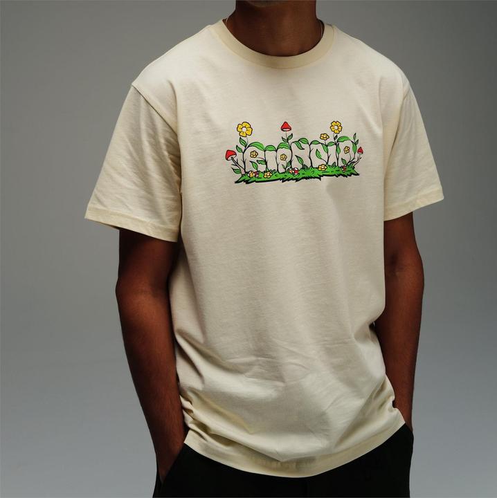 Immagine prodotto RipnDip Maglietta Field Friends (S)