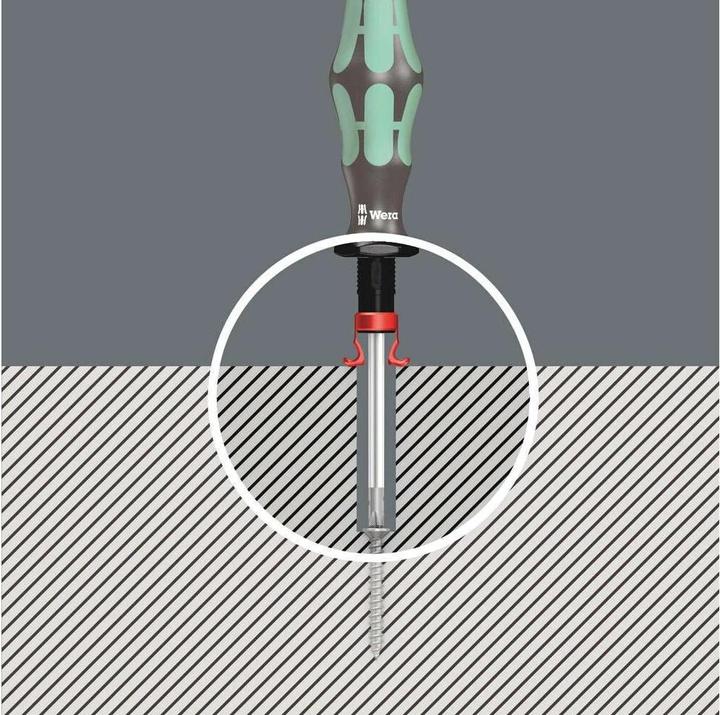 Produktbild Wera 1441