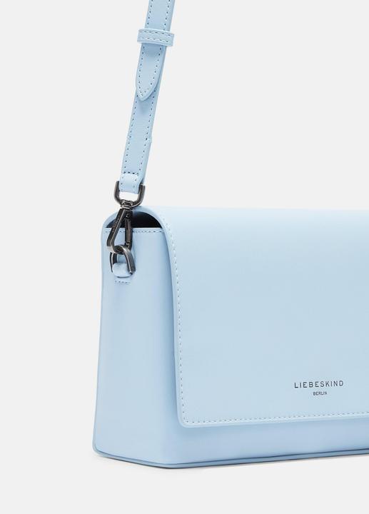 Actual product image Liebeskind Berlin Umhängetasche Hilla Tokyo M