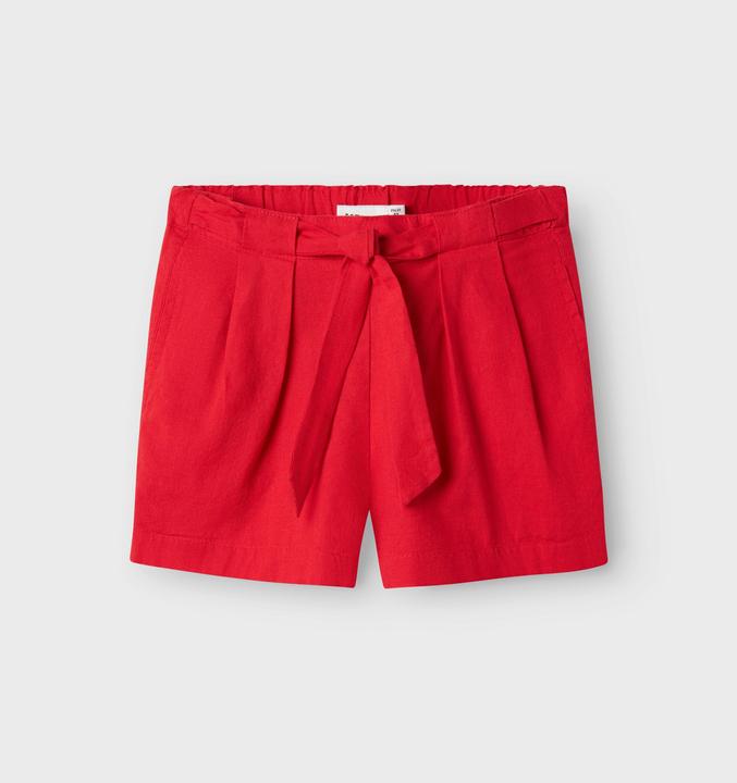 Actual product image Name it Kurze Shorts (122)