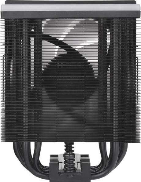 Immagine prodotto Thermaltake ASTRIA 400 ARGB Lighting (160 mm)
