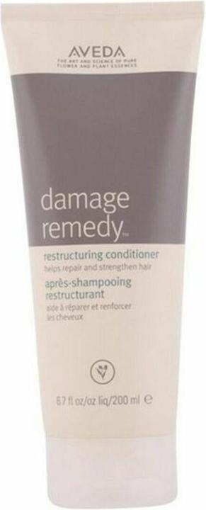 Immagine prodotto Aveda Rimedio ai danni Ristrutturazione (200 ml)