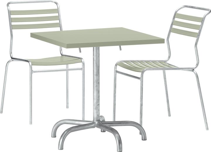 Image du produit Schaffner Säntis