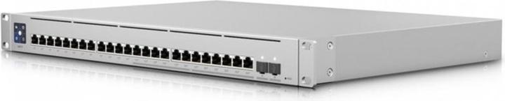 PoE+ Switch UniFi USW-ENTERPRISE-24-POE 26 porte (26 Porti)