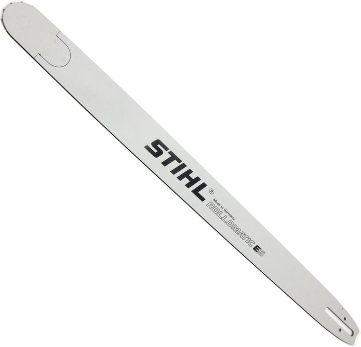Produktbild Stihl Führungsschiene 1,6 mm Rollomatic ES 90 cm (Kettensäge, Kettensäge Schwert)