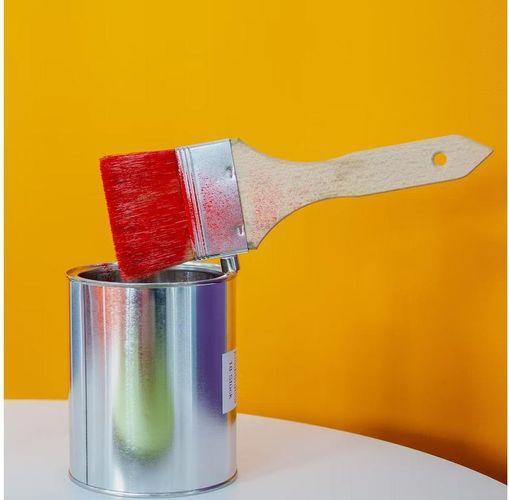 Actual product image Supermagnete Holding magnet (10 x)