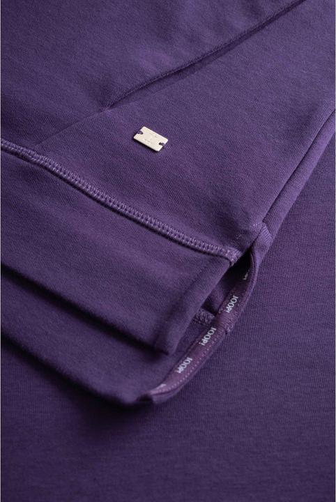 Actual product image Joop! 58 JW223JE158 100070 (XS)