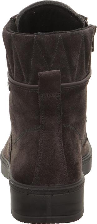 Actual product image Legero Stiefelette (41)