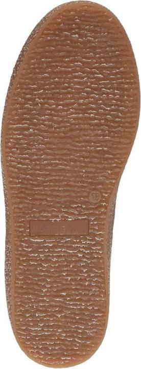 Actual product image Caprice Ankle boot (37)