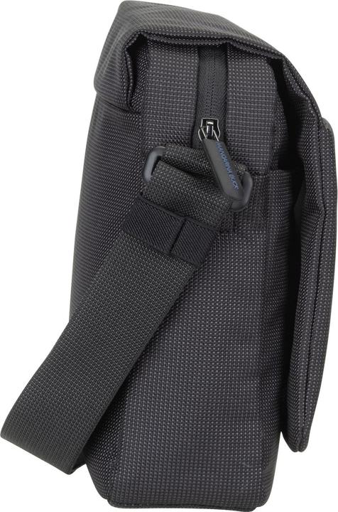 Produktbild Mandarina Duck Umhängetasche District Medium Crossover KPT04