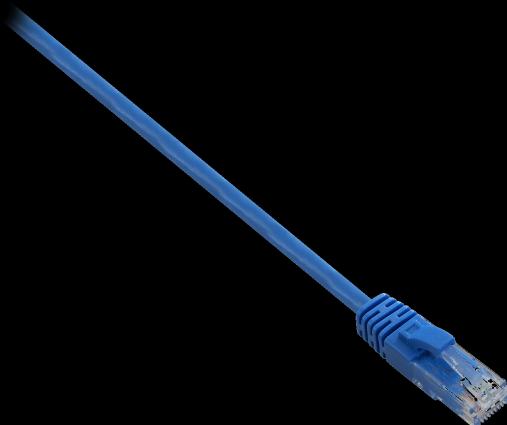 Immagine prodotto V7 Cavo di rete (U/UTP, CAT6, 5 m)