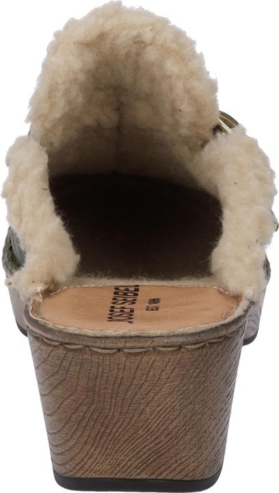 Actual product image Josef Seibel 77610-PL95 (38)