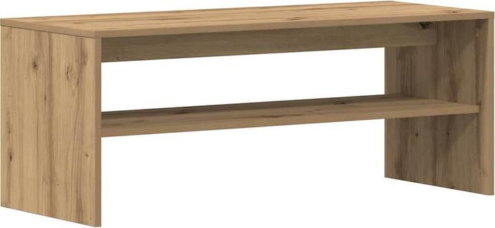 VidaXL Marino (100 x 40 x 40 cm)