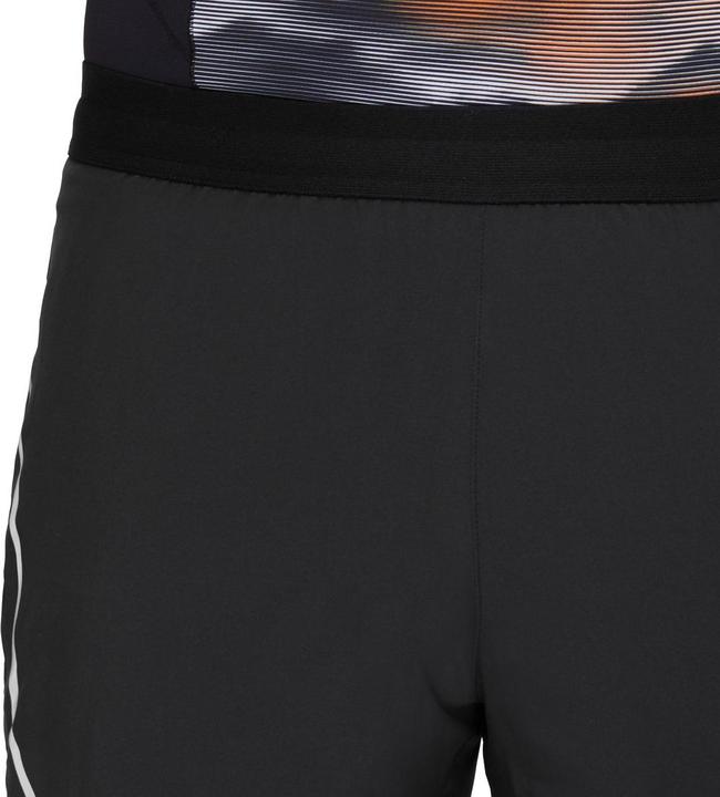 Actual product image Mammut Aenergy TR Shorts Men (46)