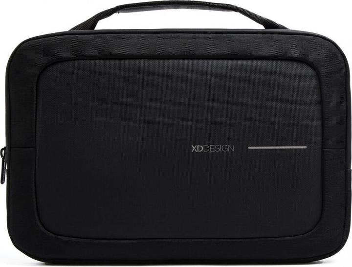Actual product image XD Design LAPTOPTASCHE EXECUTIVE 16 P/N: P706.231 (16")