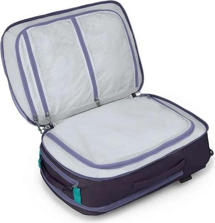 Image du produit Osprey Transporter Travel Pack 36, Euphoria (36 l)
