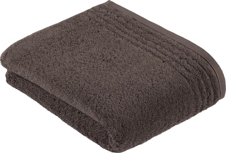 Slate grey