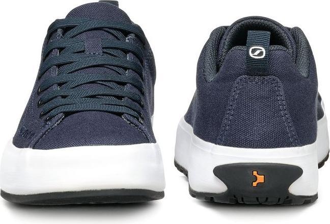 Actual product image Scarpa Kid's MW LT (40)