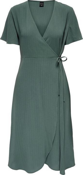 Verde Balsamo