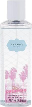 Actual product image Victoria's Secret Tease Dreamer (Eau de toilette, 250 ml)