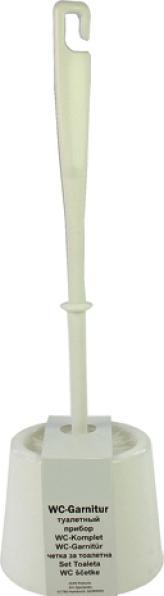 Immagine prodotto Clean WC Bürste