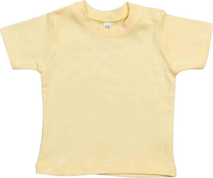 Babybugz TShirt Baby (92)