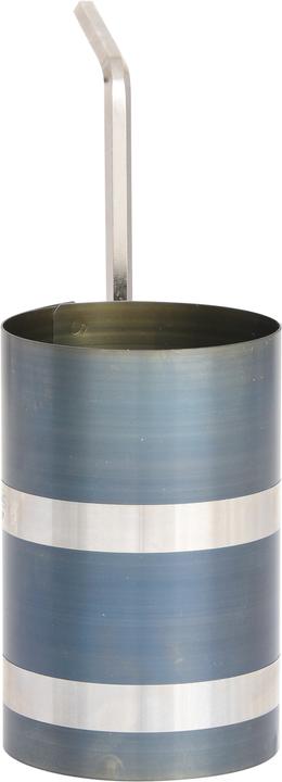 Produktbild KS Tools Kolbenring-Spannband, Ø 57-125mm, H=100mm