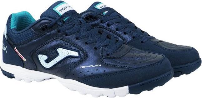 Image du produit Joma Top Flex Hallenfussballschuhe (42)